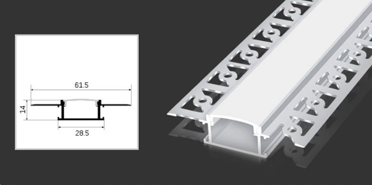 H54b457e76e714f34abd040a1b189bd61I.png