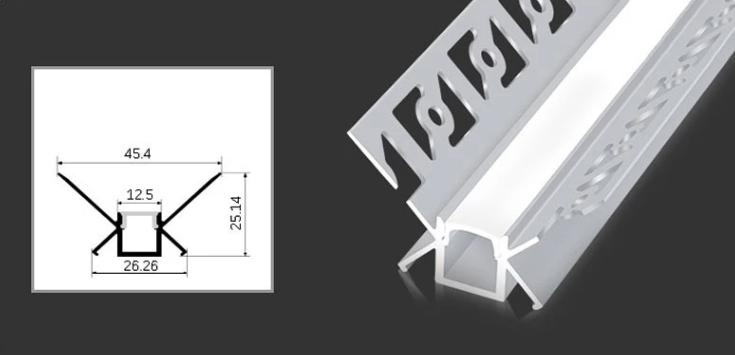 H84681ca4bcfd403e907920d8fa3c484bj.png