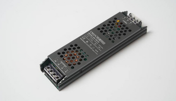 LPS-150 LED Power supply