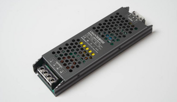 LPS-300 LED Power supply