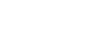 G&co