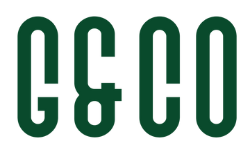 G&co