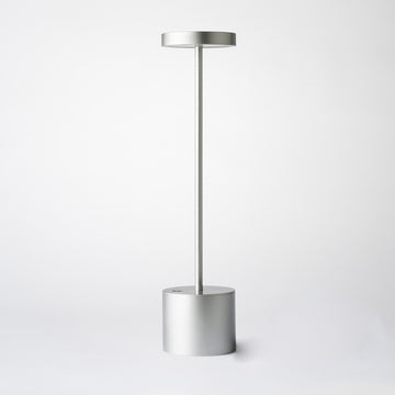 Cordless Restaurants Table Lamp